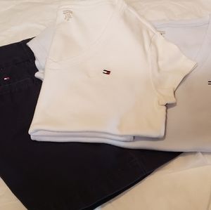 💋Tommy Hilfiger bundle!!!!